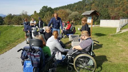 Sprehod po Štorah 15